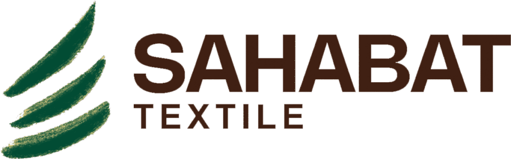 Sahabat